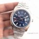 New Upgraded SWISS ETA3235 Rolex DateJust II 41mm Replica Watch Blue Dial (3)_th.jpg